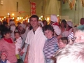 Markelfingen_310108 013